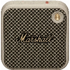 Marshall